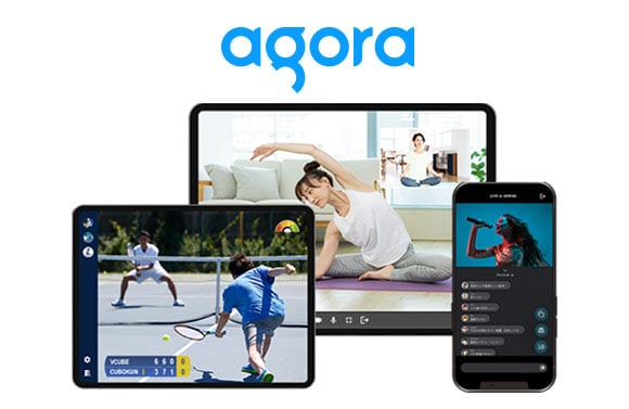 mail_agora
