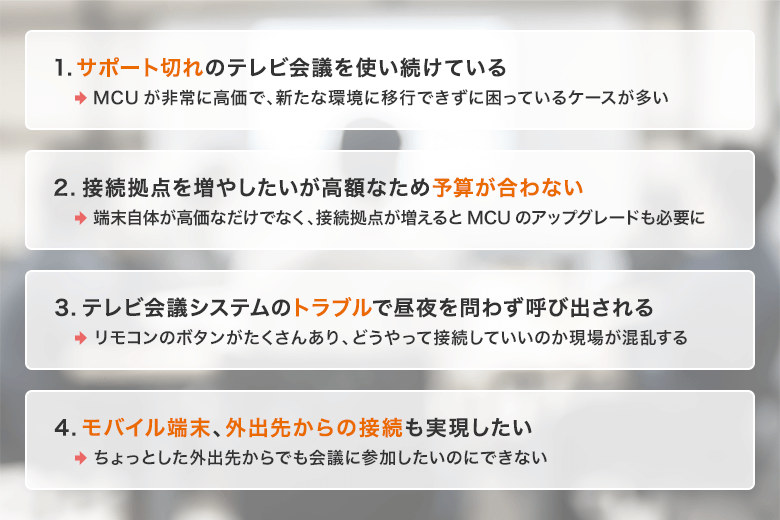 20160805_05.png 20160805_05.png