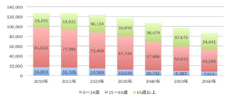 20170517_03.png