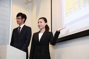 article_20131204.jpg