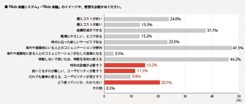 article_20151006b_1.jpg article_20151006b_1.jpg