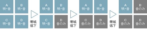 article_difference_20151028a_2.jpg article_difference_20151028a_2.jpg