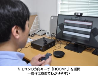 article_difference_20160301_5.png article_difference_20160301_5.png