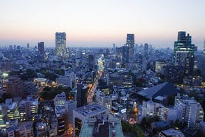 article_scene_20150908.jpg