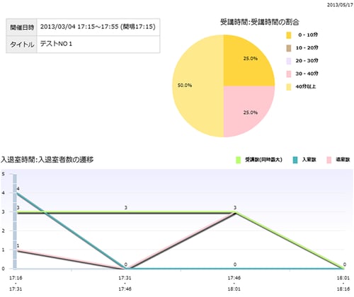 article_scene_20151118b_3.png
