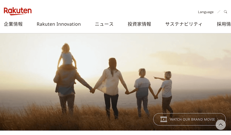 blog_1on1-meeting05