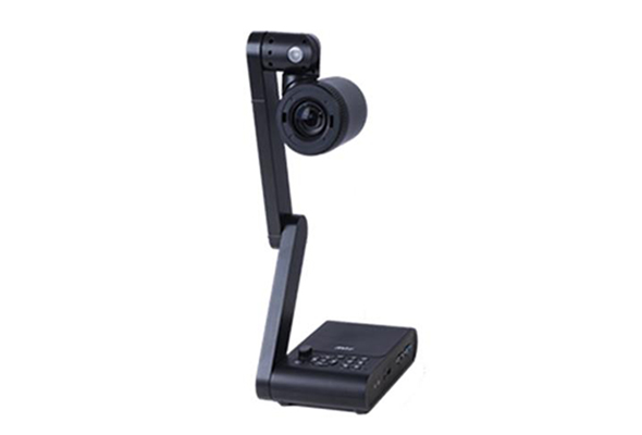 blog_ITmedia_document_camera__aver1_007