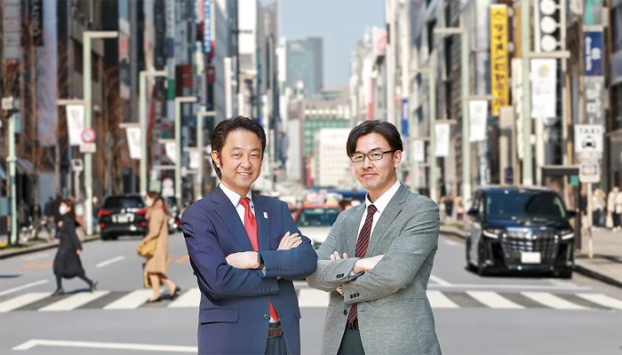 株式会社春うららかな書房