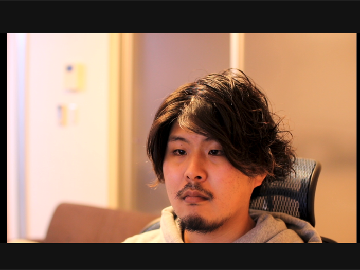 実践 一眼レフカメラをwebカメラにしてみた 実際の手順や準備を解説 テレワークナビ 実践 一眼レフカメラをwebカメラにしてみた 実際の手順や準備を解説 テレワークナビ