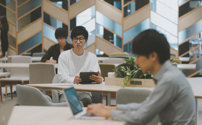 blog_abw-productivity_01