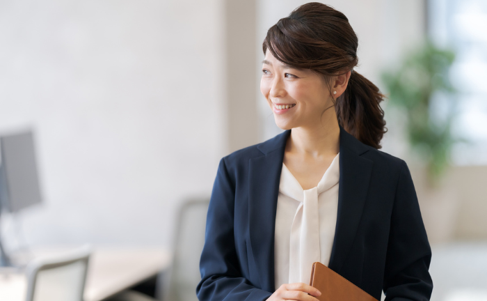 blog_abw-productivity_02