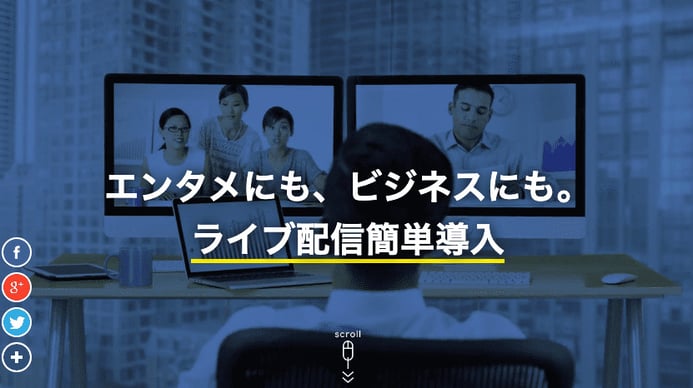 マルキャス