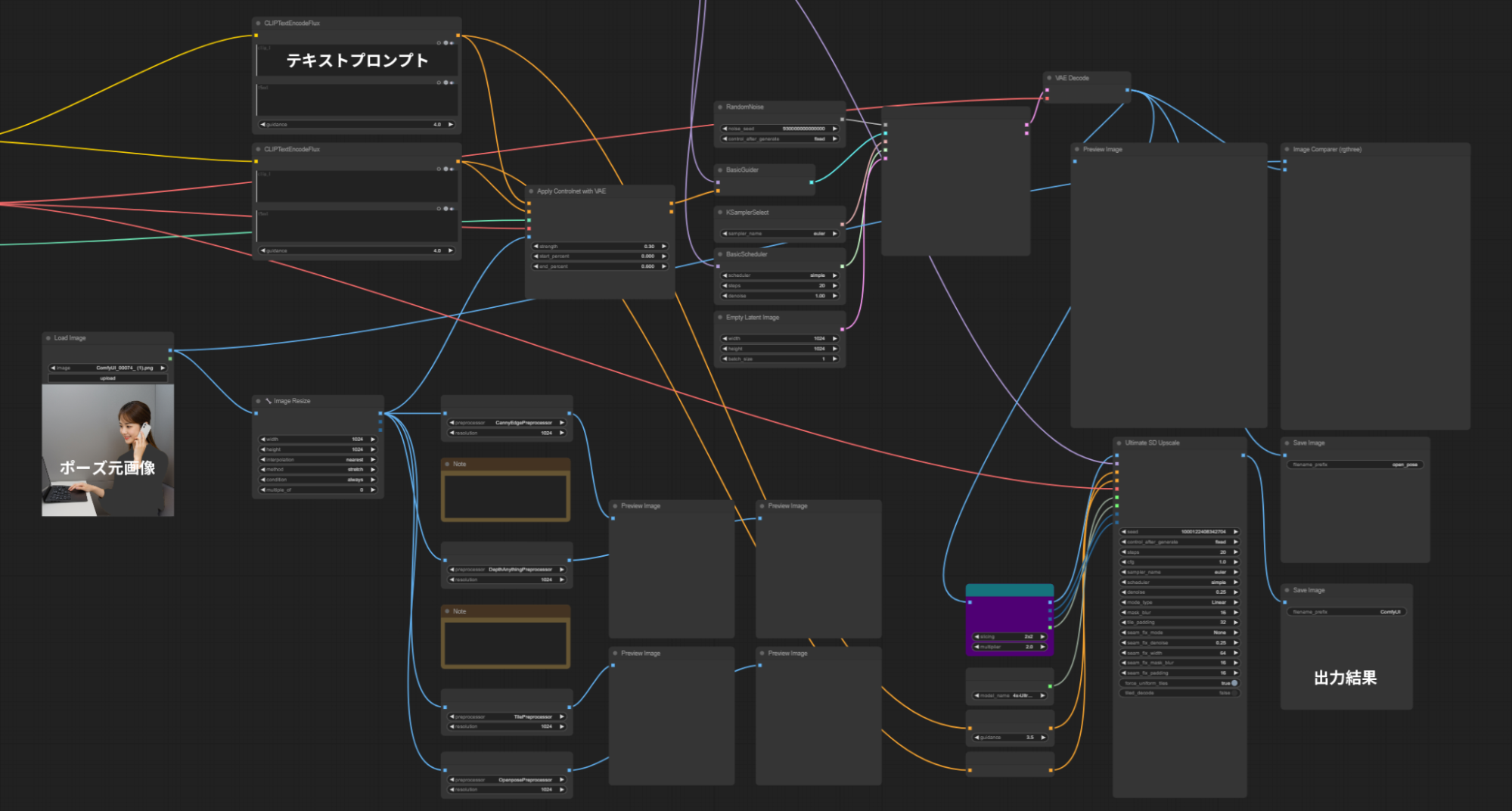 blog_ai_model_07