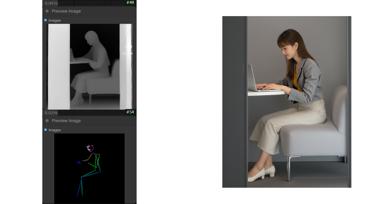 blog_ai_model_08