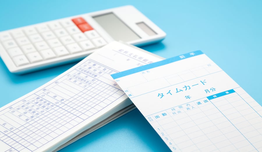 blog_cost_reduction_02