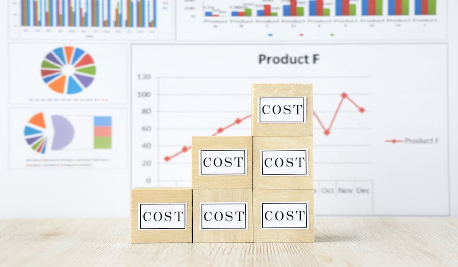 blog_cost_reduction_03