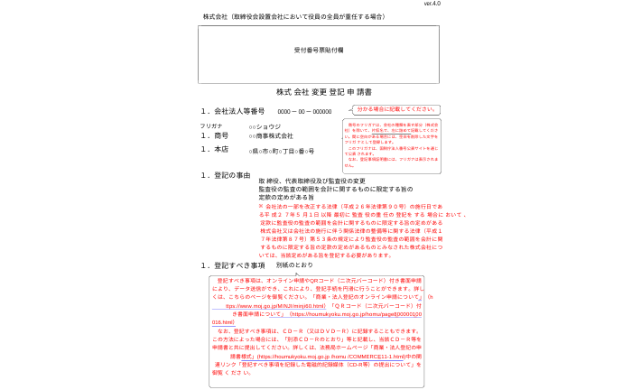 blog_election-of-directors_01