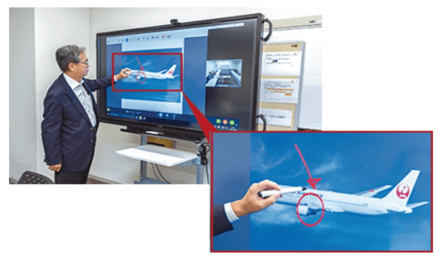 blog_free-tv-conference-system_05