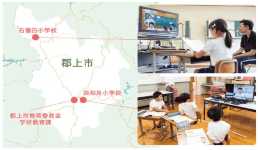 blog_free-tv-conference-system_07