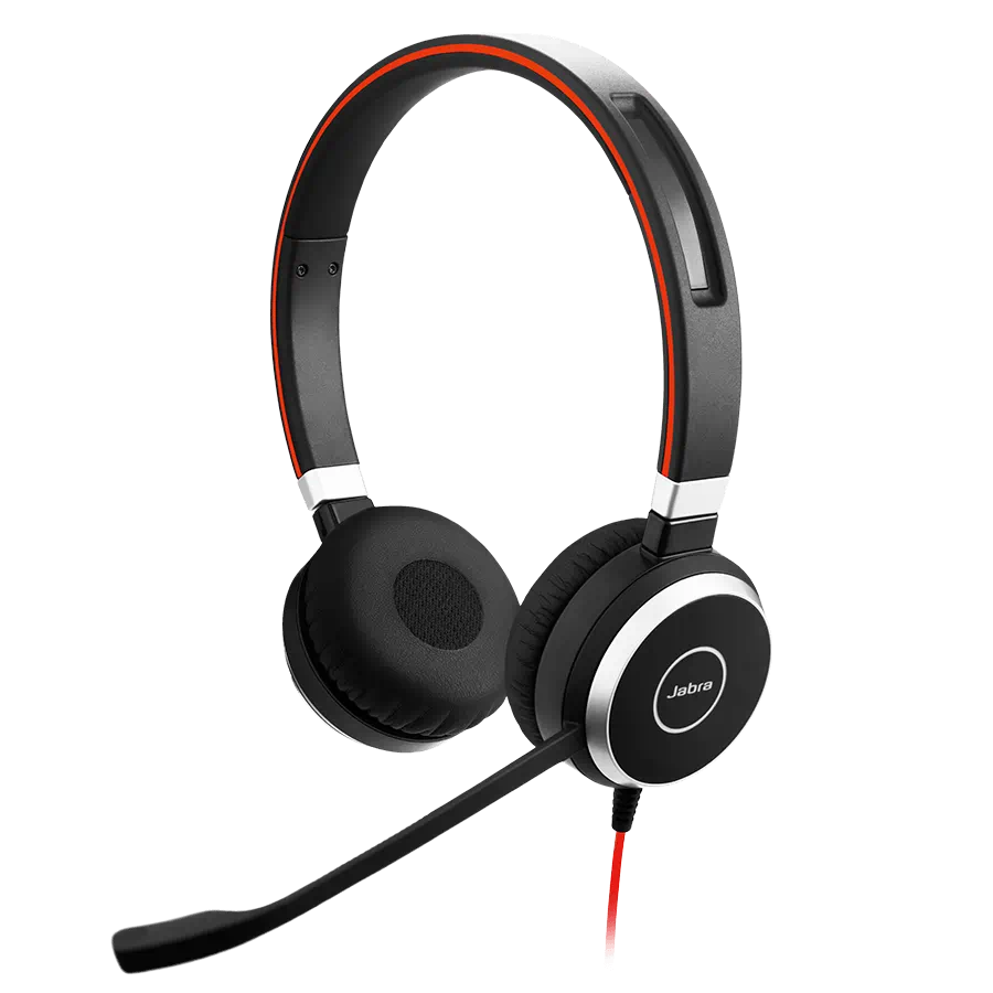 Jabra Evolve 40