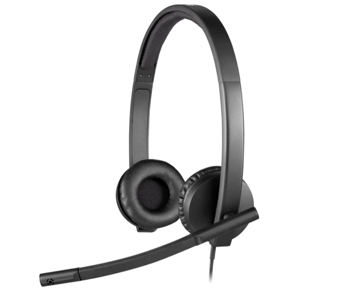 blog_headset_09