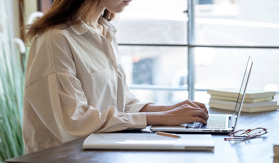 blog_how-to-manage-telework_04
