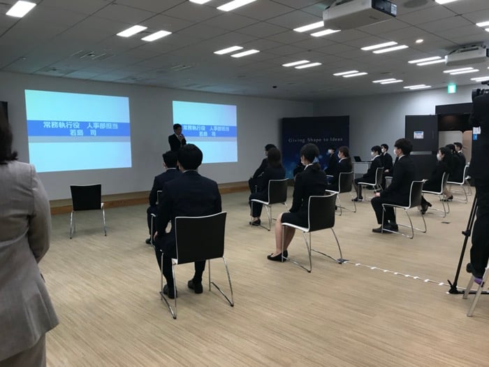 blog_in-house-event_02