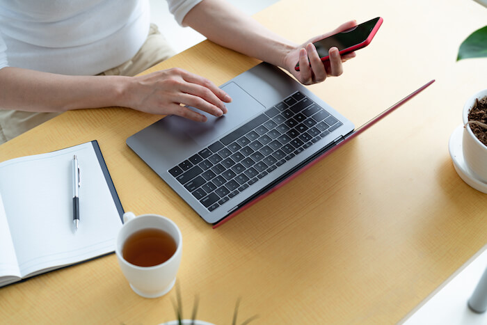 blog_internal_communication_tool_04