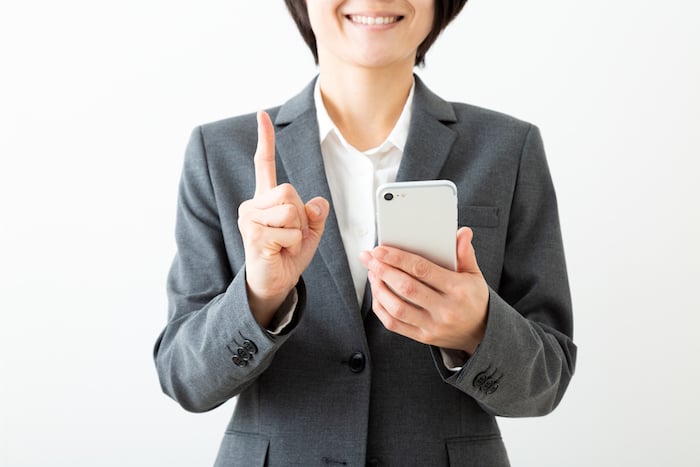 導入前に必ずチェック！社内コミュニケーションツールを活用する3つの注意点