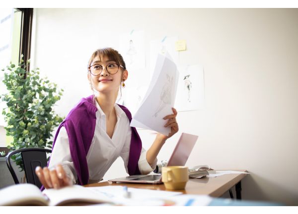 blog_introduce-telework_01-2