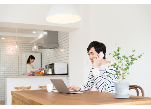 blog_introduce-telework_04