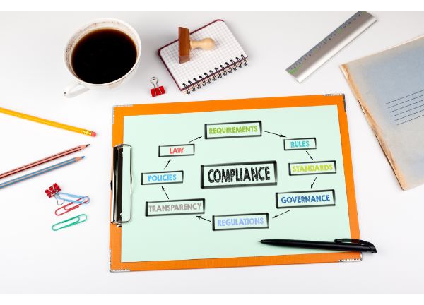 blog_introduce-telework_06