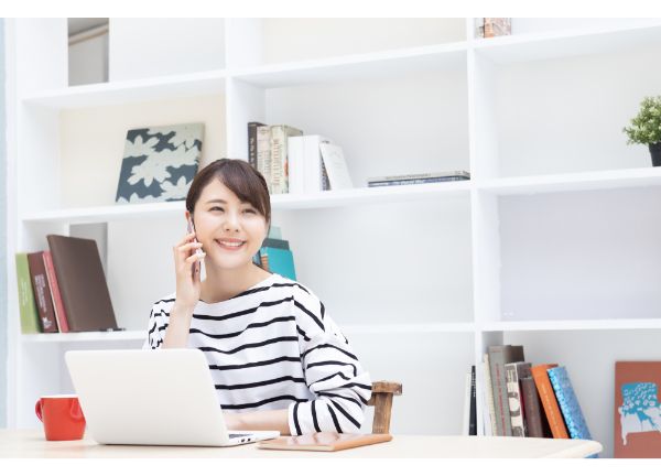 blog_introduce-telework_07