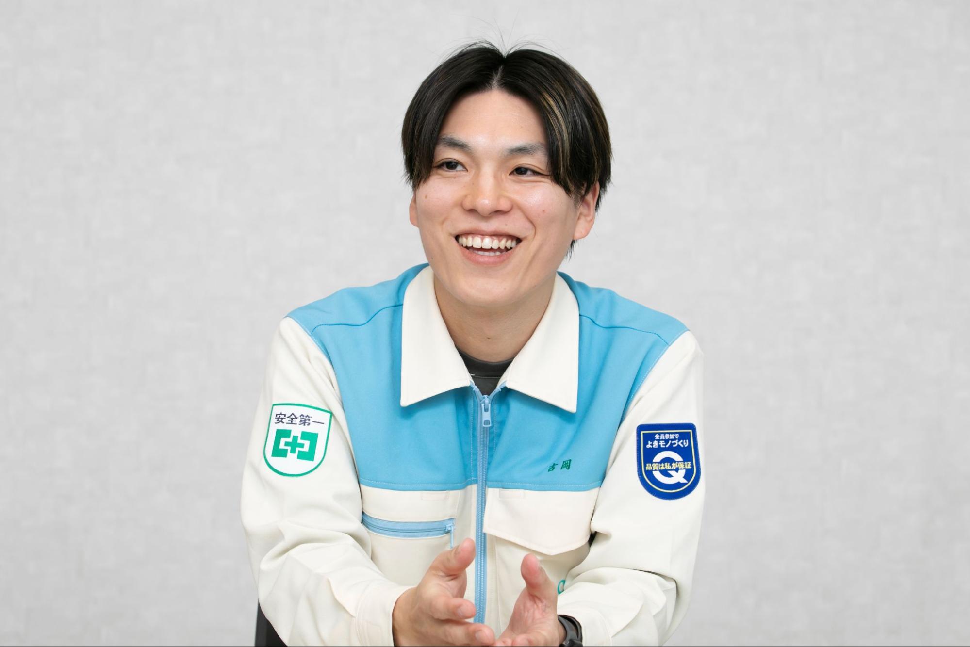 blog_kao_03