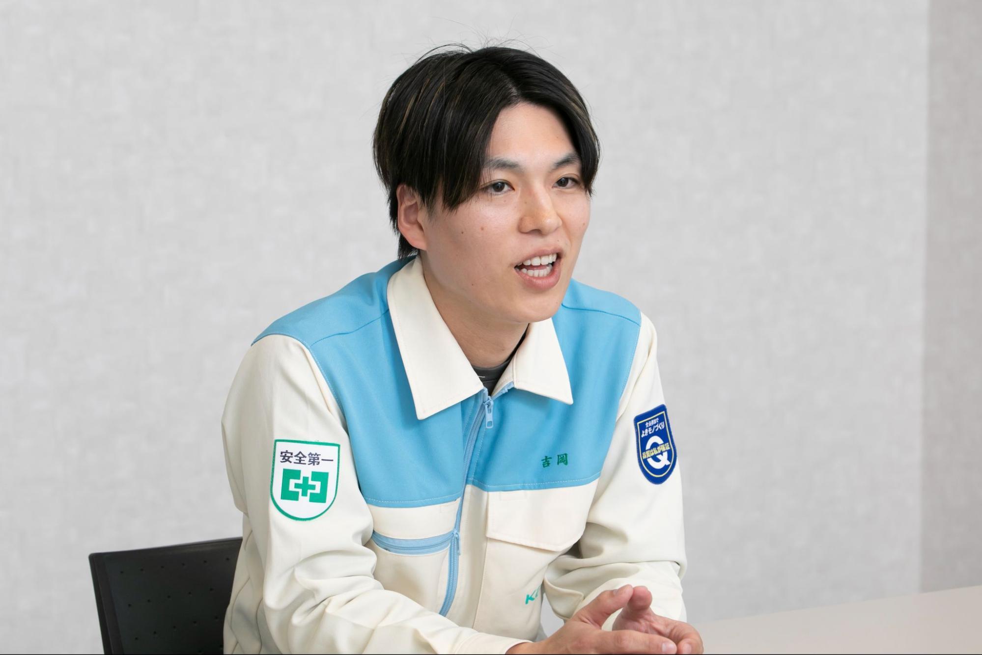 blog_kao_05