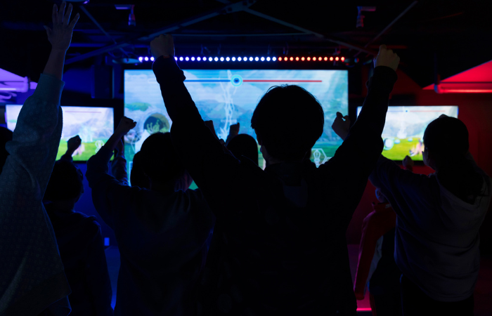 ライブエンタメの鍵を握るオンラインライブの課題
