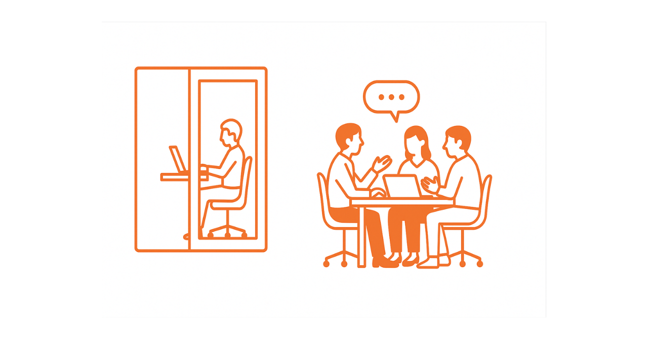 blog_low-cost-abe_01