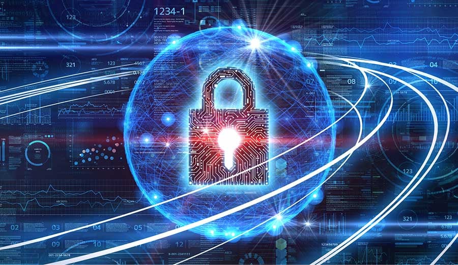 blog_measures-for-the-security-of-web-conference-and-four-points-to-check-and-tools_01