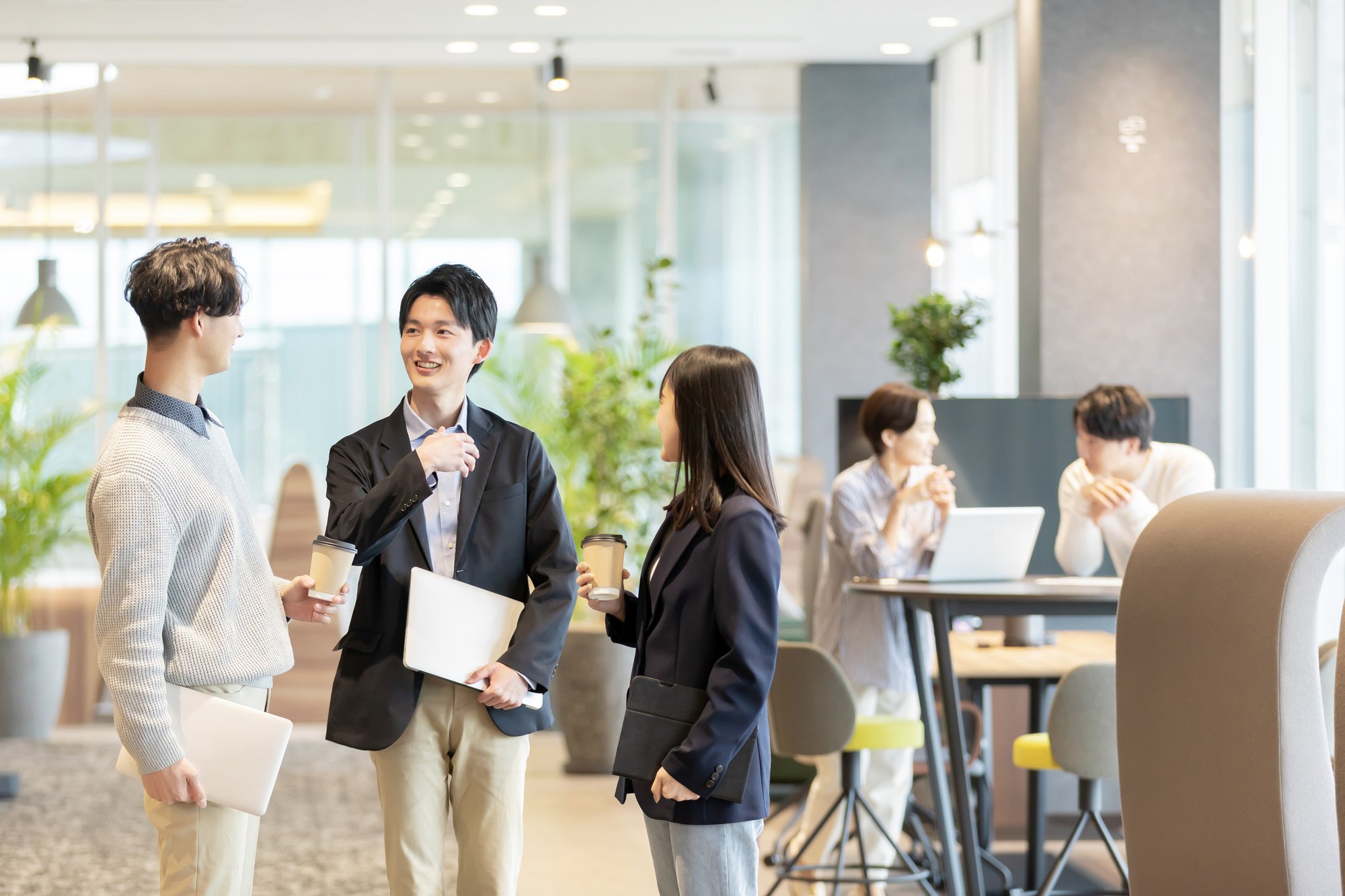blog_office_change_01