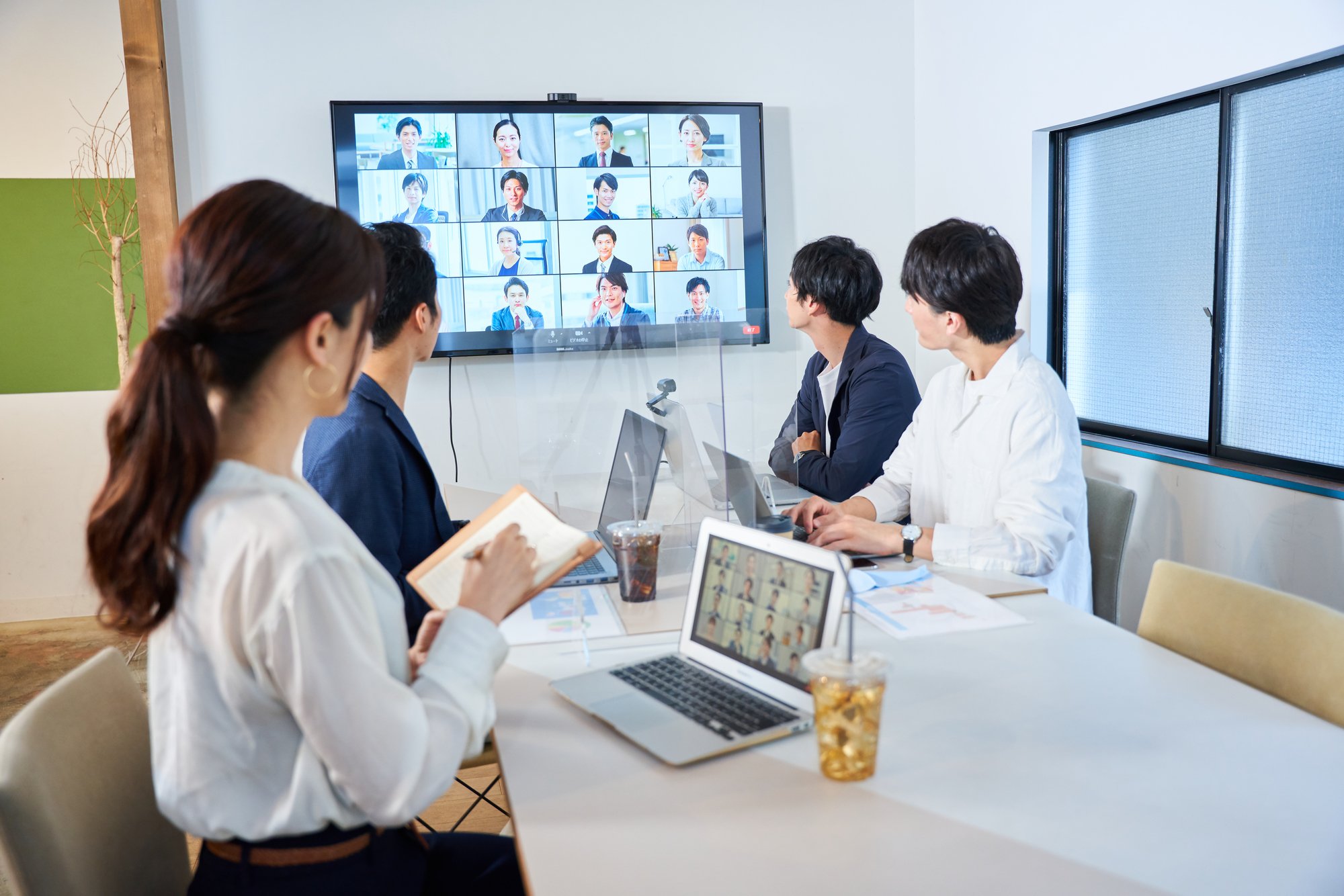 blog_office_change_02