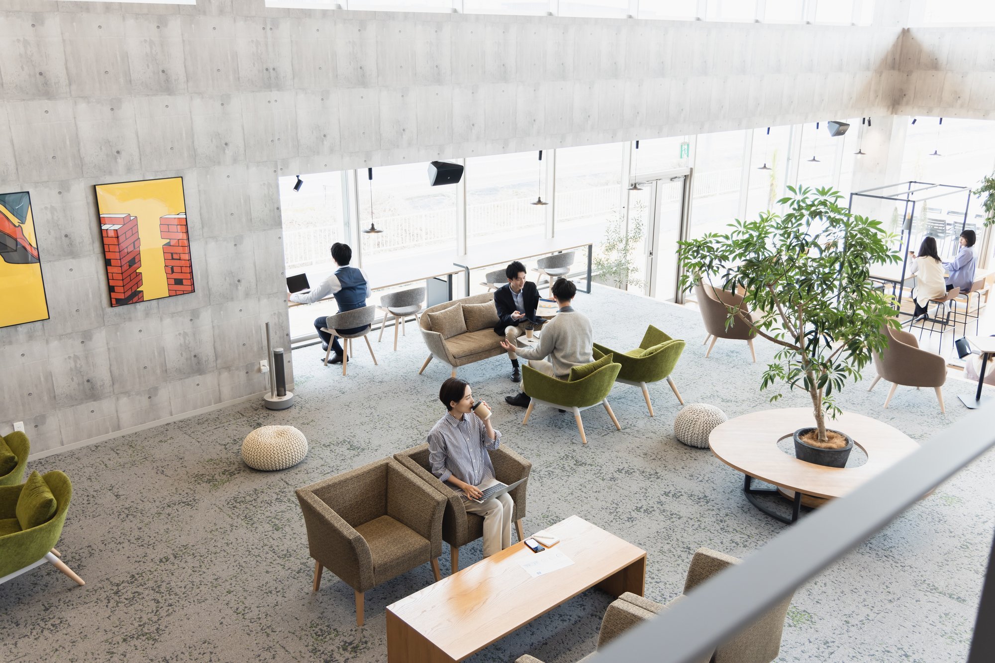 blog_office_change_03