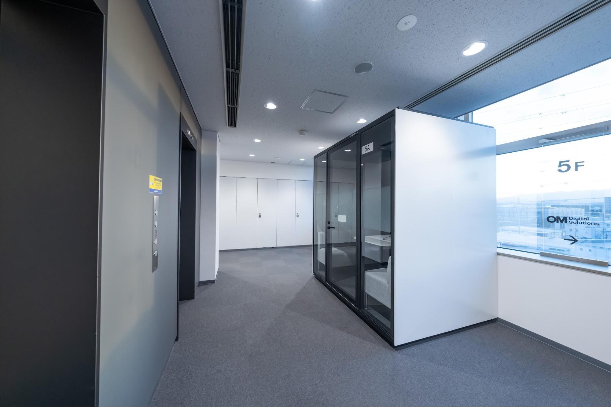 blog_om-digitalsolutions_02