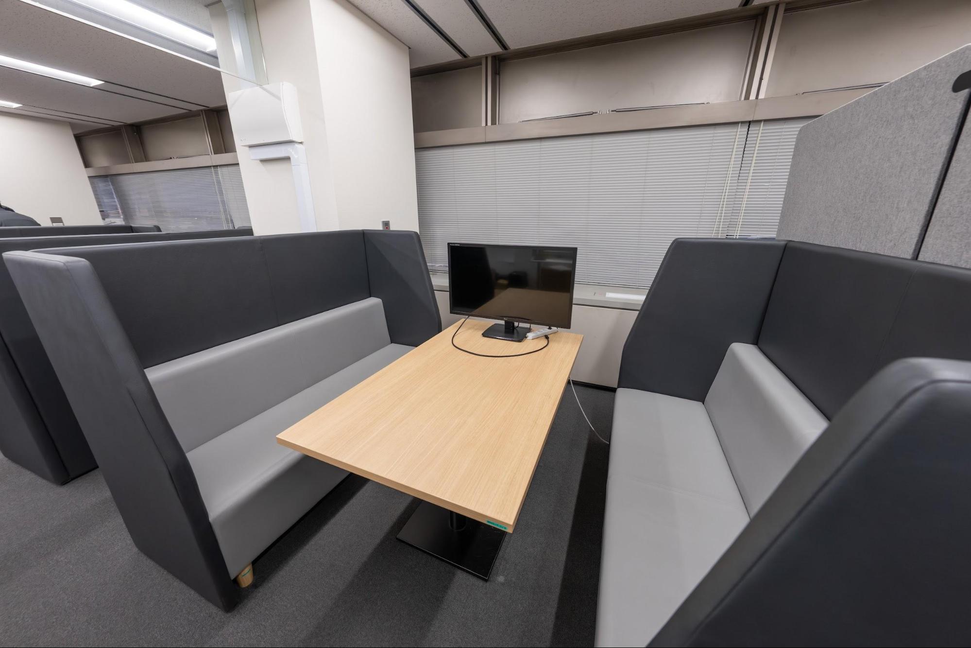 blog_om-digitalsolutions_03