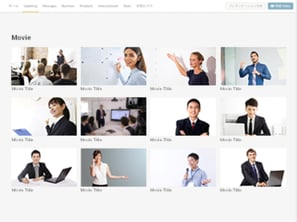 blog_online-training_03