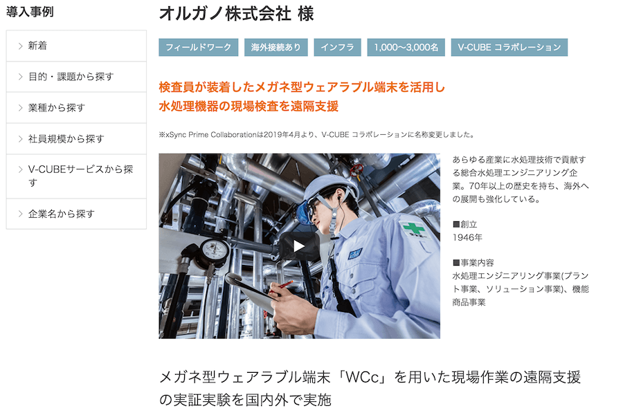 blog_remote_support_08
