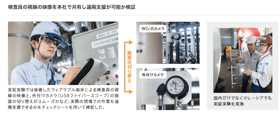 blog_remote_support_14