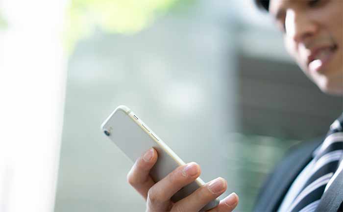 営業活動の効率化の必要性