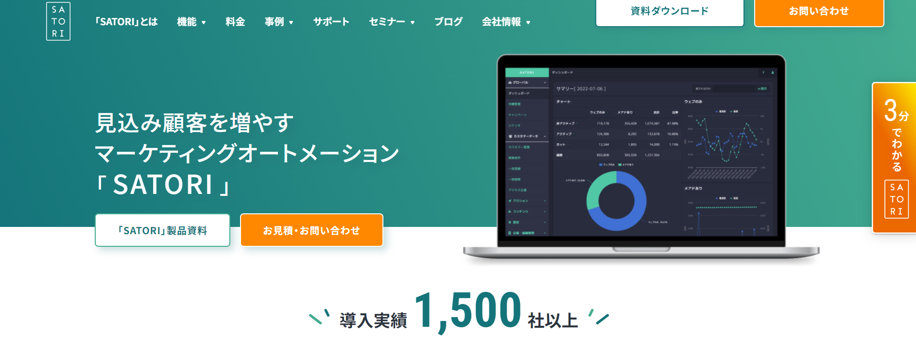 blog_sdr_04