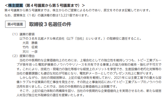 blog_shareholder-proposal_3