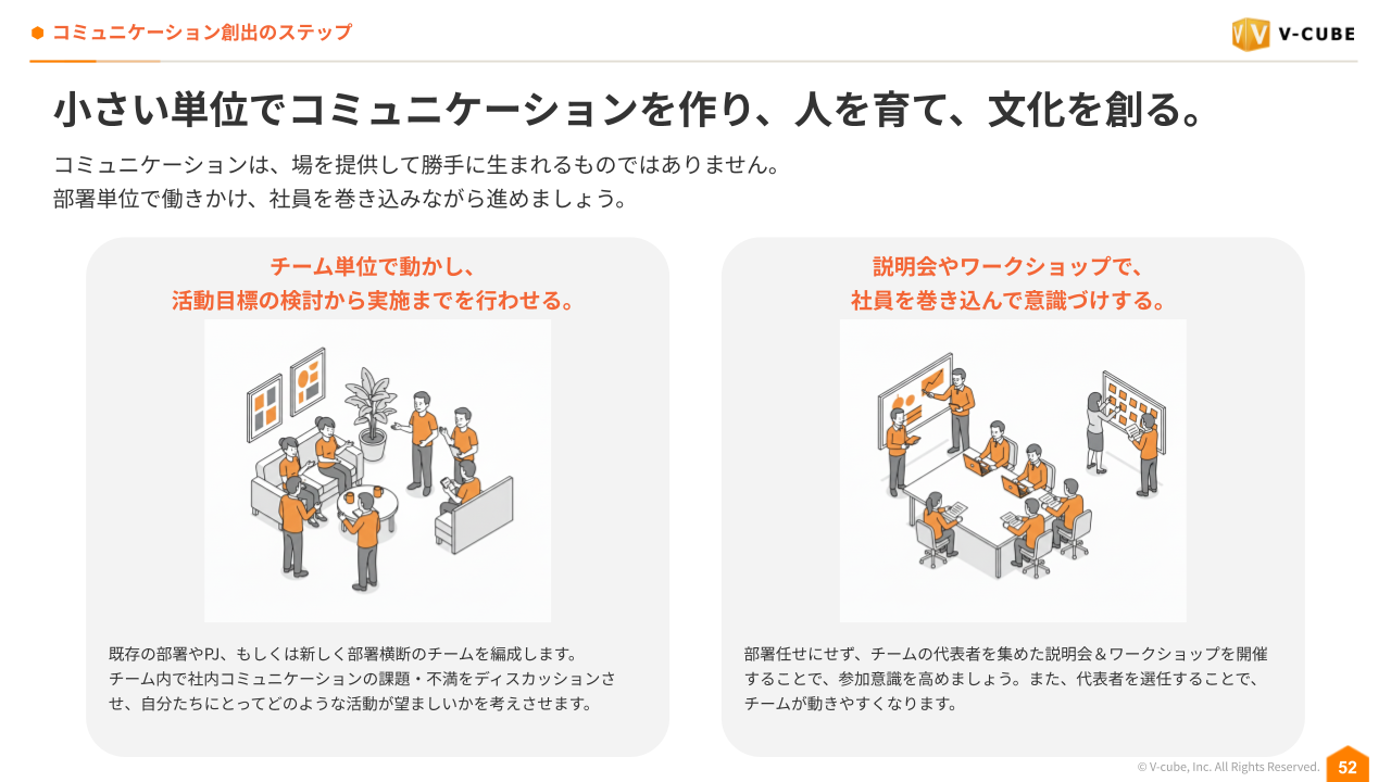 blog_strategic-office-event-design-roi_07